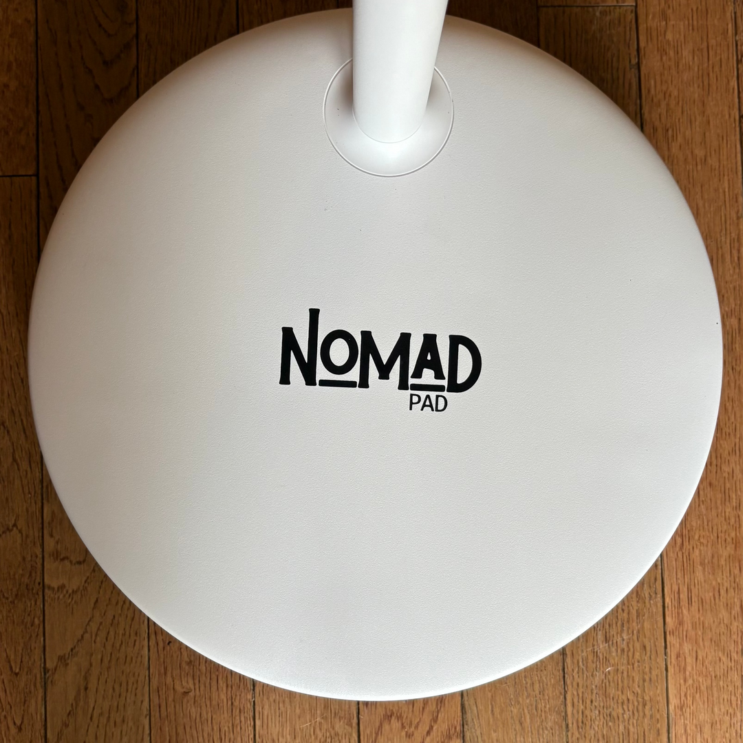 NOMAD PAD™