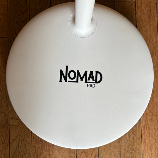 NOMAD PAD™