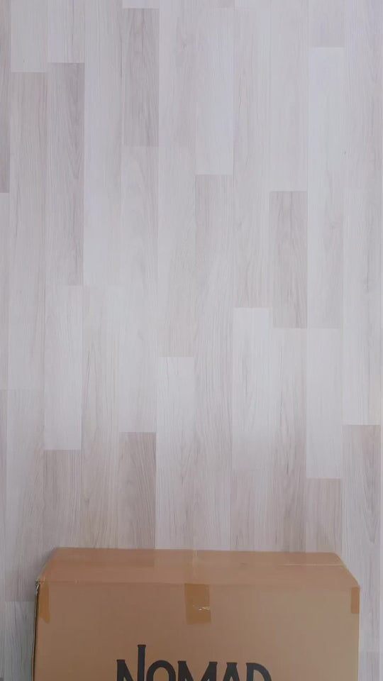 fallback text for a video